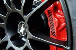 Wiesmann GT MF4-S 2011 года